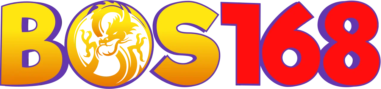 Bos168 - Link Situs Slot Gacor Deposit 5000 Dengan Akses Resmi Terpercaya